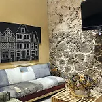 La Casa Azul Hostal