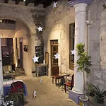 La Casa Azul Hostal