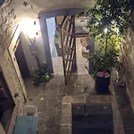 La Casa Azul Hostal